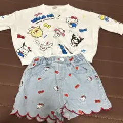 Item thumbnail for item b3814c9a-a715-476c-a66c-8d619fe918f6