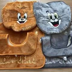 Item thumbnail for item 256edd17-91a7-4d90-ae30-7e5774c370e1