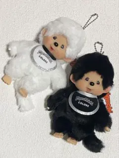 Item thumbnail for item 099ea5d5-7049-494d-828b-5f3432249534