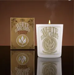 2025年最新】twg キャンドルの人気アイテム - メルカリ