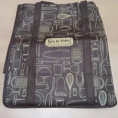 Item thumbnail for item ebf2406e-6590-4c07-b50c-019b7674c711