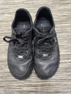 nike ✖️ jacquemus 27.5cmのサムネイル