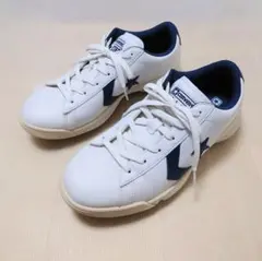 CONVERSE ワンスター ソフトスパイク 24.5cm レディース