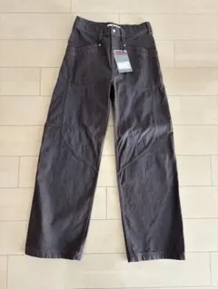 2026年最新】kiko kostadinov パンツの人気アイテム - メルカリ