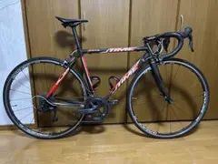 2025年最新】中華カーボンフレームの人気アイテム - メルカリ