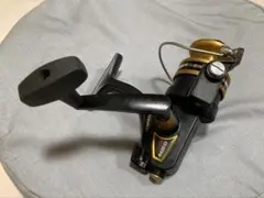 2025年最新】PENN 4400SSの人気アイテム - メルカリ