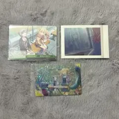 プロセカ 天馬咲希 カード類 まとめ売り