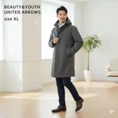 Item thumbnail for item 3bd58595-3541-44bd-8d9c-81a426880d09