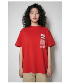 Item thumbnail for item 7429cb04-5b0c-4610-b10a-7c73c5555bbf