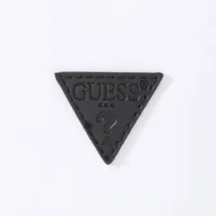 Item thumbnail for item f967ca93-6b5b-40dc-9313-f668ca9346e6