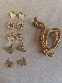 りょう様 リクエスト 2点 まとめ商品