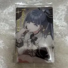 うに様 リクエスト 2点 まとめ商品