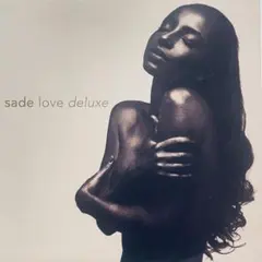 2026年最新】sade love deluxeの人気アイテム - メルカリ
