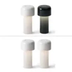 Item thumbnail for item 5ffdf75a-fabb-43cf-9b75-403f80755be1