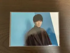 ゆー様 リクエスト 2点 まとめ商品