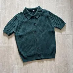 Item thumbnail for item f17f7ee0-f847-476c-917b-78708aaf4868