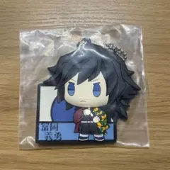 POCO様 リクエスト 2点 まとめ商品