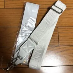 Item thumbnail for item 0b473d6c-ada2-4d34-bea6-e97761fc191f