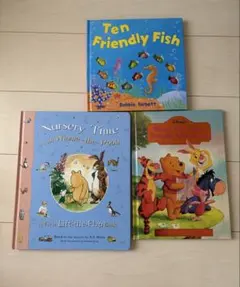 英語絵本】ヨーロッパの絵本シリーズ 全12冊 千趣会 - メルカリ