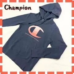 Item thumbnail for item 80903601-ab62-47c7-92e2-116a08489db6