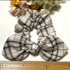 KEHS様 リクエスト 4点 まとめ商品