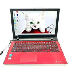 薄型✨おしゃれノートパソコン カメラ付き　初心者さんにおすすめ✨ 薄型✨おしゃれノートパソコン カメラ付き 初心者さんにおすすめ
