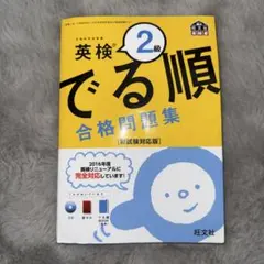 Item thumbnail for item a865b175-9b77-46e8-98da-780a5d7ecc07