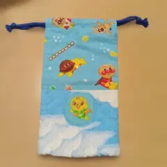 Item thumbnail for item 094249e0-f3a9-4a37-bb29-770f18953be6