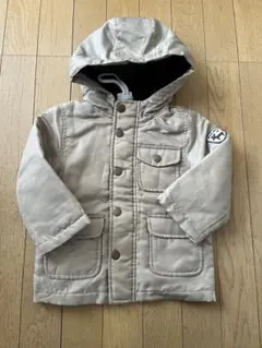 Item thumbnail for item a3822b0f-ca5c-43a7-be82-0e2a72c4dc6f