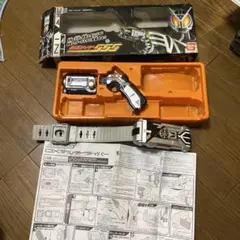 アトラクサ様 リクエスト 2点 まとめ商品