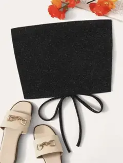 Item thumbnail for item 76fb811e-b703-4f90-90da-dc06a0cc8a7f