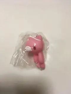 グルーミー ガチャガチャ ソフビ