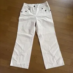 Item thumbnail for item 456810e0-76a1-4751-a1d4-02d29e9087cd