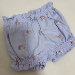 ベビーパンツ　GAP 0-3months