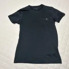 パタゴニア　半袖Tシャツ　メンズS