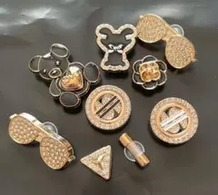 Item thumbnail for item 6f8a6077-7333-48fe-a3e1-8d4ed69a0980