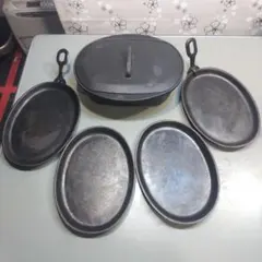 りょうせい様 リクエスト 2点 まとめ商品