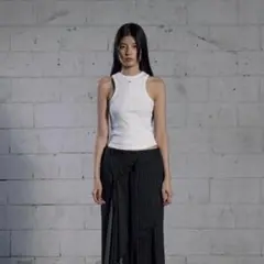 2026年最新】bohemian seoul タンクトップの人気アイテム - メルカリ