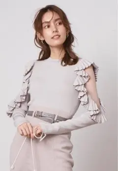 Item thumbnail for item 38abe1d9-efb2-43d3-afbd-94f591879218