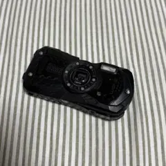 PENTAX Optio WG-2 デジタルカメラのサムネイル