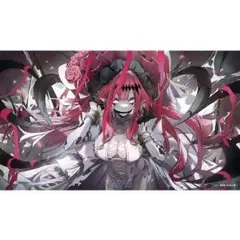 fgo サプライ