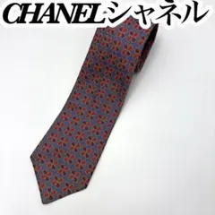 Item thumbnail for item eccc2f0c-2ea9-4cf7-93db-8dd8028dc513