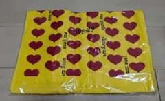 2026年最新】イエローハート hideの人気アイテム - メルカリ