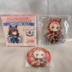 2025年最新】オルフェーヴル アクリルスタンドの人気アイテム - メルカリ