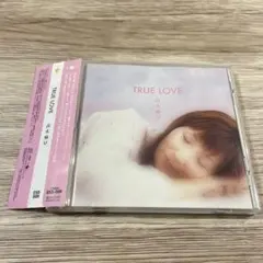 2026年最新】サンプルCDの人気アイテム - メルカリ