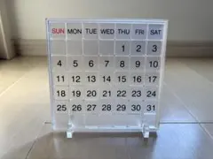 Item thumbnail for item cabdccbc-ead4-40a3-a903-db712dc4218d