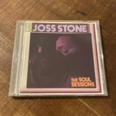 muutyan様 リクエスト 2点 まとめ商品