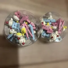 Item thumbnail for item 54a992de-2c43-4311-b2e1-185f282f7f11