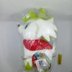 Item thumbnail for item ed33ccdd-b07c-4488-9046-475fb97e9697