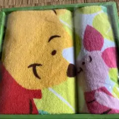 Item thumbnail for item a0ac91bb-f71a-4c18-a59b-4b9a3c1967ad